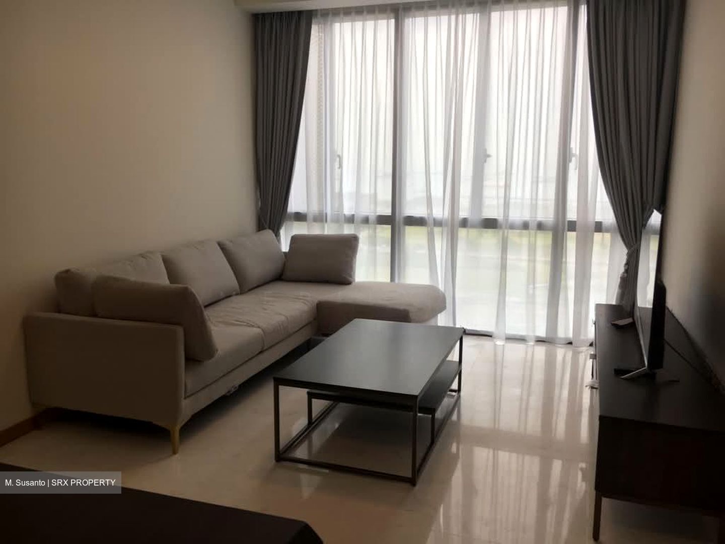 Marina One Residences (D1), Apartment #556330891